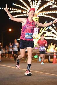 BIB: 41934
                            <button type="button" onclick="openModal(23148554)" class="btn btn-primary btn-sm float-right btn-popup" data-toggle="modal" data-target=".modal-high-quality">
                        <i class="fas fa-shopping-cart"></i> Add to Cart
                    </button>
                                            <button type="button" onclick="isThisMe(23148554, true)" class="btn btn-success btn-sm float-right btn-popup btn-isme hidden" data-toggle="tooltip" data-placement="bottom" title="นี่คือรูปของคุณใช่ไหม คลิกที่นี่เพื่อเอาเข้าอัลบั้ม">
                        <i class="fas fa-plus"></i> Add to album
                    </button>
                    <button type="button" onclick="isThisMe(23148554, false)" class="btn btn-warning btn-sm float-right btn-popup btn-isnotme hidden">
                        <i class="fas fa-ban"></i> Remove from album
                    </button>